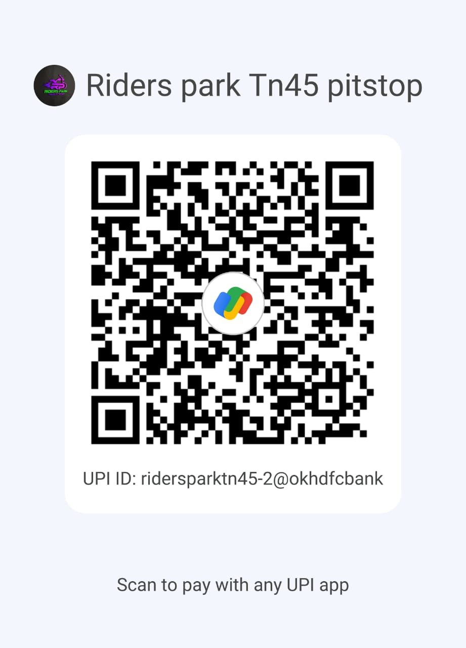 QR Image